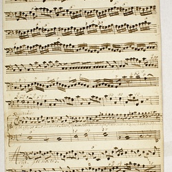 B 4, Anonymus, Io laeti convolate, Organo-1.jpg