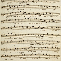 A 130, J. Haydn, Missa brevis Hob. XXII-4 (grosse Orgelsolo-Messe), Alto conc.-7.jpg