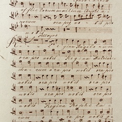 G 152, J. Behm, Lauretanische Litanei, Tenore-13.jpg