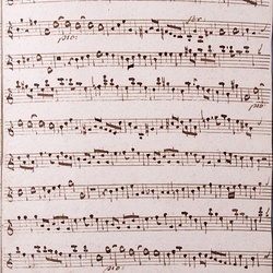 G 70, St. Sailer, Litanei, Violino I-7.jpg