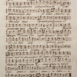G 133, J. Fuchs, Vesperae de Confessore, Soprano-5.jpg