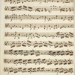 B 10, J. Zach, Fides sonate triumphum, Violino I-1.jpg