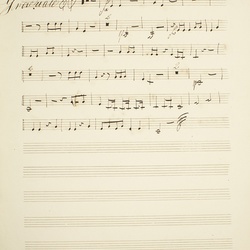 B 308, Anonymus, Graduale und Offertorium, Clarino II-1.jpg