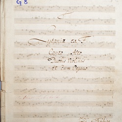 G 8, Anonymus, Lauretanische Litanei, Titelblatt-1.jpg