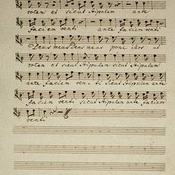 B 123, M. Haydn, Sciant gentes quoniam nomen tibi, Tenore-2.jpg