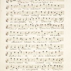 B 224, M. Haydn, Domine deus salutis meae, Soprano conc.-1.jpg