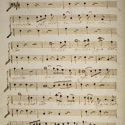 B 228, J.v. Blumenthal, Cor sincerum amore plenum, Soprano solo-6.jpg