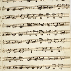 B 1, Anonymus, Domine in nomine tuo, Violino II-3.jpg