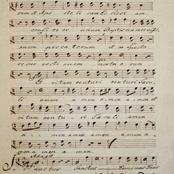 A 154, J. Fuchs, Missa in C, Tenore-7.jpg