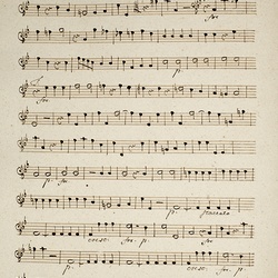 B 183, M. Haydn, Dolorosa et lacrymabilis es, Violone e Violoncello-1.jpg
