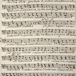 A 91, G. Reutter, Missa, Basso-3.jpg