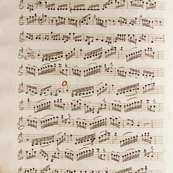 G 127, P. Joseph, Litanei, Violino II-4.jpg
