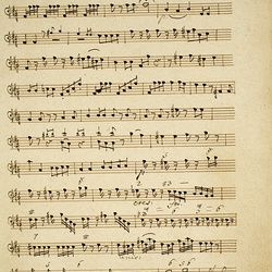 I 15, J. Fuchs, Ave regina coelorum, Organo-1.jpg
