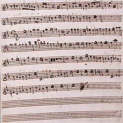 G 88, G.J. Werner, Psalm, Violino I-2.jpg