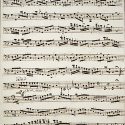 A 115, F. Novotni, Missa Solemnis, Violone-5.jpg