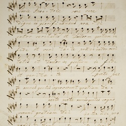 B 193, M. Haydn, Tu es vas electionis, Alto-1.jpg