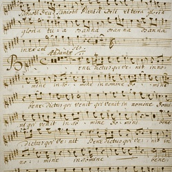 A 116, F. Novotni, Missa Festiva Sancti Emerici, Soprano-4.jpg