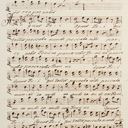 G 144, J. Fuchs, Lauretanische Litanei, Soprano-12.jpg
