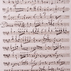 A 6, Anonymus, Missa, Organo-10.jpg