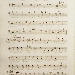 A 133, J. Haydn, Missa Hob. XXII-9 (Paukenmesse), Basso conc.-16.jpg