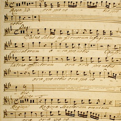 G 52, F. Schmidt, Lauretanische Litanei, Tenore-3.jpg
