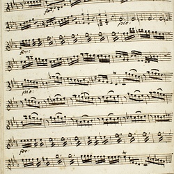 A 130, J. Haydn, Missa brevis Hob. XXII-4 (grosse Orgelsolo-Messe), Violino I-11.jpg