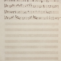 G 137, J. Fuchs, Vesperae de B.M.V., Violino II-14.jpg