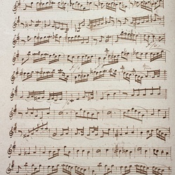 K 59, J. Behm, Salve regina, Violino I-2.jpg