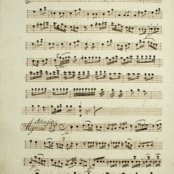 A 150, J. Fuchs, Missa in B, Violino I-8.jpg