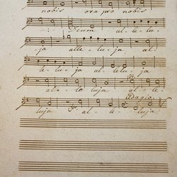 J 18, G.J. Werner, Regina coeli, Basso-2.jpg