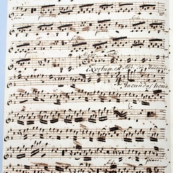 G 65, A. Caldara, Psalm, Violino II-2.jpg