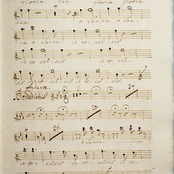 A 133, J. Haydn, Missa Hob. XXII-9 (Paukenmesse), Alto-17.jpg