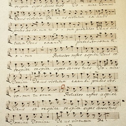 B 140, M. Haydn, Protector noster aspice deus, Soprano-3.jpg