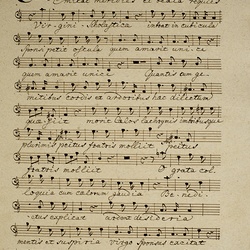 B 194, M. Haydn, Veni sancte spiritus, Basso-4.jpg