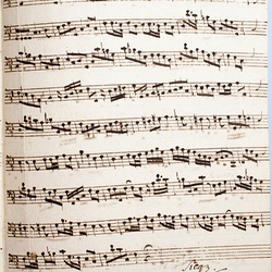 G 14, Kohout, Karl?, Joseph?, Litanei, Violone-5.jpg