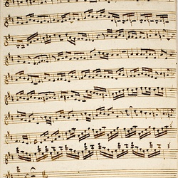 C 1, G. Zechner, Te Deum laudamus, Violino II-6.jpg