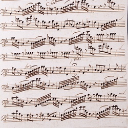 B 71, G. Reutter, Surrexit dominus de sepulchro, Violone-3.jpg