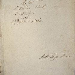 A 83, G. Reutter, Missa, Titelblatt-2.jpg