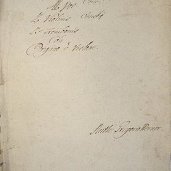 A 83, G. Reutter, Missa, Titelblatt-2.jpg