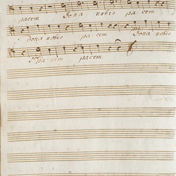 A 105, L. Hoffmann, Missa solemnis, Tenore-12.jpg