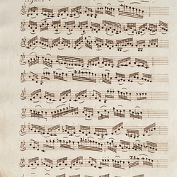 G 127, P. Joseph, Litanei, Violino I-6.jpg