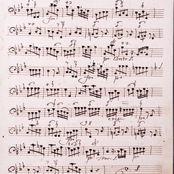 G 112, L. Hoffmann, Litanei, Organo-3.jpg