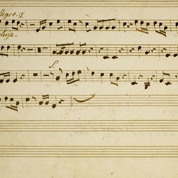 B 14, J.A. Scheibl, Lauda Sion salvatorem, Clarino II-2.jpg