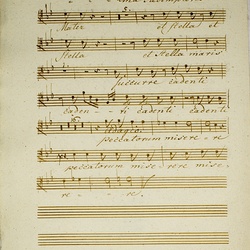 H 16, F. Schmidt, Alma redemptoris mater, Tenore-2.jpg