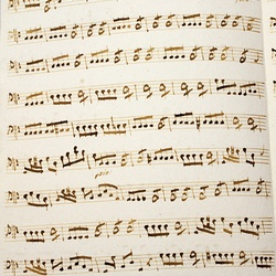 B 82, F. Gassmann, Laudemus eum laudes cantemus, Organo-2.jpg