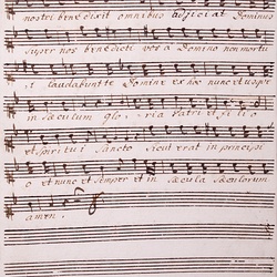 G 107, L. Hoffmann, Psalm, Soprano-2.jpg