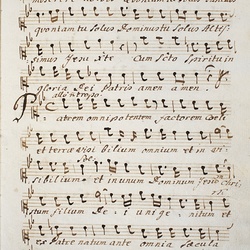 A 98, L. Hoffmann, Missa festiva, Canto-3.jpg