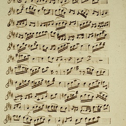 I 27, J. Fuchs, Ave regina coelorum, Violino I-1.jpg