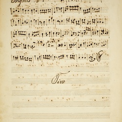 G 165, R. Führer, Kurze und leichte Litanei, Violone-4.jpg