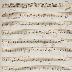 A 105, L. Hoffmann, Missa solemnis, Violino II-11.jpg